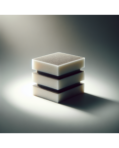 3M Pro Grade Precision Drywall Sanding Sponge