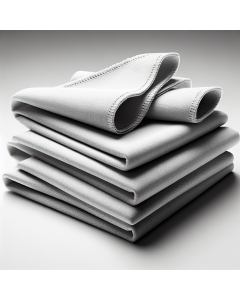 3M Tack Cloth (5-Pack)