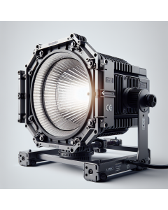 Aputure 120D Mark II