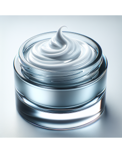 AHC Youth Lasting Real Eye Cream for Face
