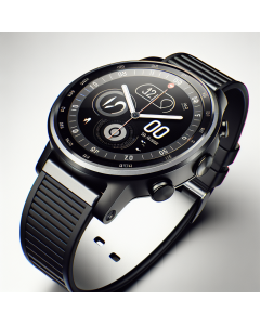 Apple Watch Series 8