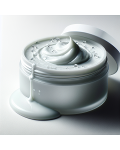 Banila Co Clean It Zero Cleansing Balm