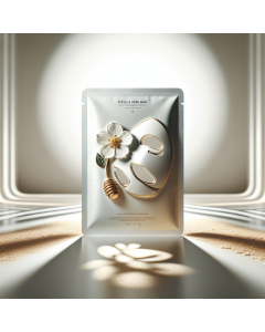 Beauty of Joseon Centella Honey Mask