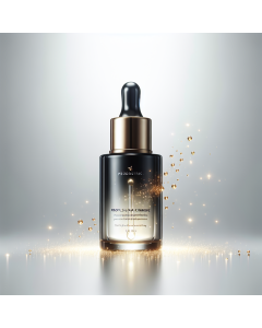 Beauty of Joseon Glow Serum (Propolis + Niacinamide)