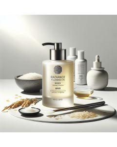 Beauty of Joseon Radiance Cleansing Balm