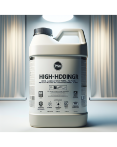 Benjamin Moore Fresh Start High-Hiding Primer (Gallon)