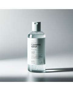 Benton Tea Tree Cleansing Water