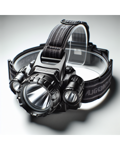 Black Diamond Spot 350 Headlamp