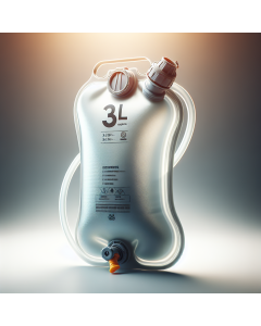 CamelBak Crux 3L Reservoir