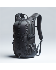 CamelBak Fourteener 24 Hydration Pack
