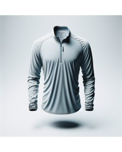 Columbia Silver Ridge Lite Long-Sleeve Shirt