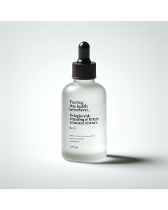 COSRX AHA/BHA Clarifying Treatment Toner