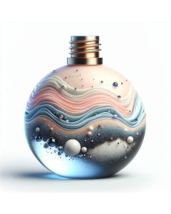 COSRX BHA Blackhead Power Liquid