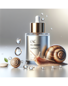 COSRX Advanced Snail 96 Mucin Power Essence