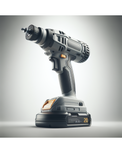 DEWALT 20V MAX Drywall Cut-Out Tool