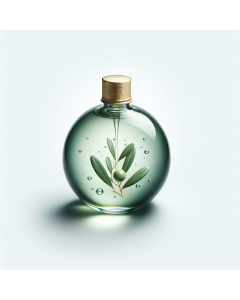 DHC Deep Cleansing Oil