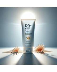 Dr. Jart+ Every Sun Day Waterproof Sun Milk SPF 50+