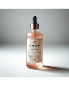 Dr. Ceuracle Vegan Kombucha Tea Essence