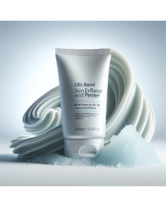 Dr.G Brightening Peeling Gel