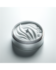 Dr. Jart+ Cicapair Tiger Grass Sleepair Mask