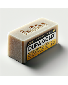 Dura-Gold Drywall Sanding Blocks