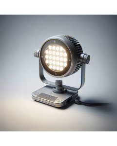 Elgato Key Light Air