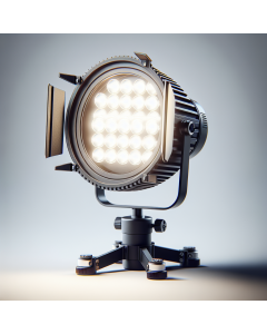 Elgato Key Light Air