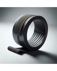 EliteFTS Resistance Bands