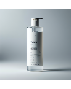 Etude House Soon Jung pH 5.5 Relief Toner