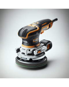 Festool Planex Drywall Sander