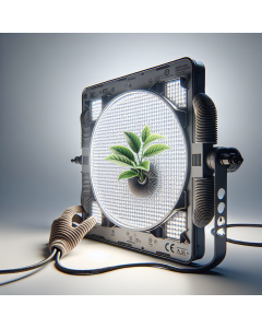 FalconEyes RX-18T Flexible LED Panel