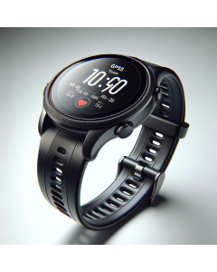 Garmin Forerunner 245