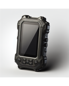 Garmin GPSMAP 66i