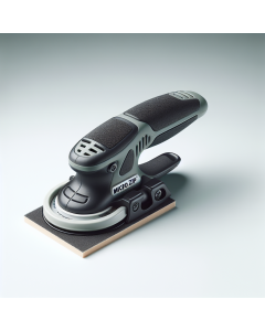 Gator Micro Zip Hand Sander