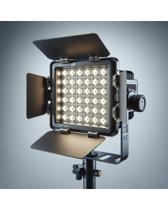 Godox SL60W LED Video Light
