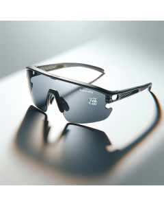 Goodr OG Polarized Sunglasses