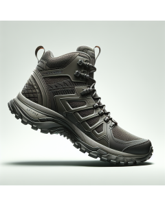 Hoka Speedgoat 6 Hiking Shoes