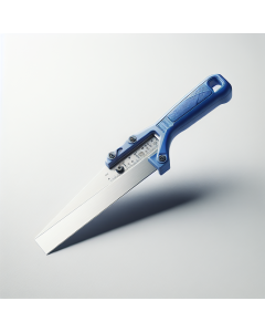 Hyde Blue Steel Taping Knife (6”)