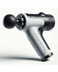 Hyperice Hypervolt 2 Pro