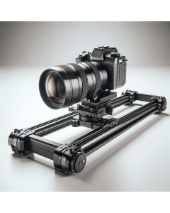 iFootage Shark Slider Nano