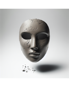 Innisfree Volcanic Pore Clay Mask