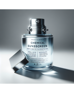 ISNTREE Hyaluronic Acid Watery Sun Gel SPF 50+