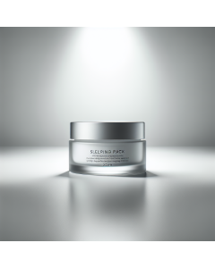 iUNIK Propolis Sleeping Pack