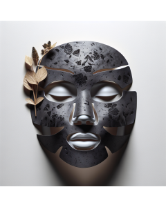 Jayjun Anti-Dust Therapy Mask