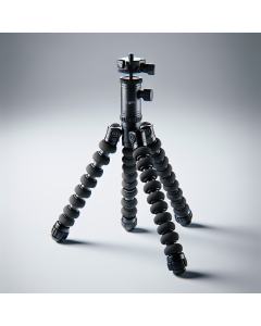 JOBY GorillaPod 5K Kit