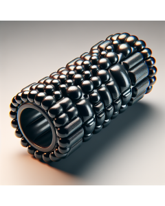 Kamileo Muscle Roller