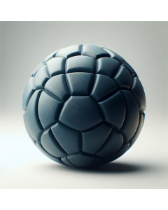 Kieba Massage Lacrosse Balls