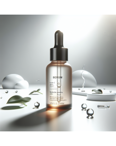 Klairs Freshly Juiced Vitamin Drop