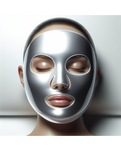 Klairs Freshly Juiced Vitamin E Mask