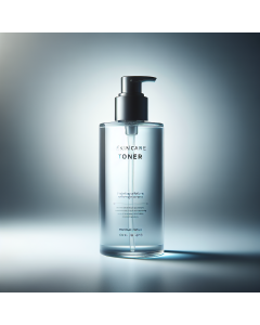 Klairs Supple Preparation Unscented Toner